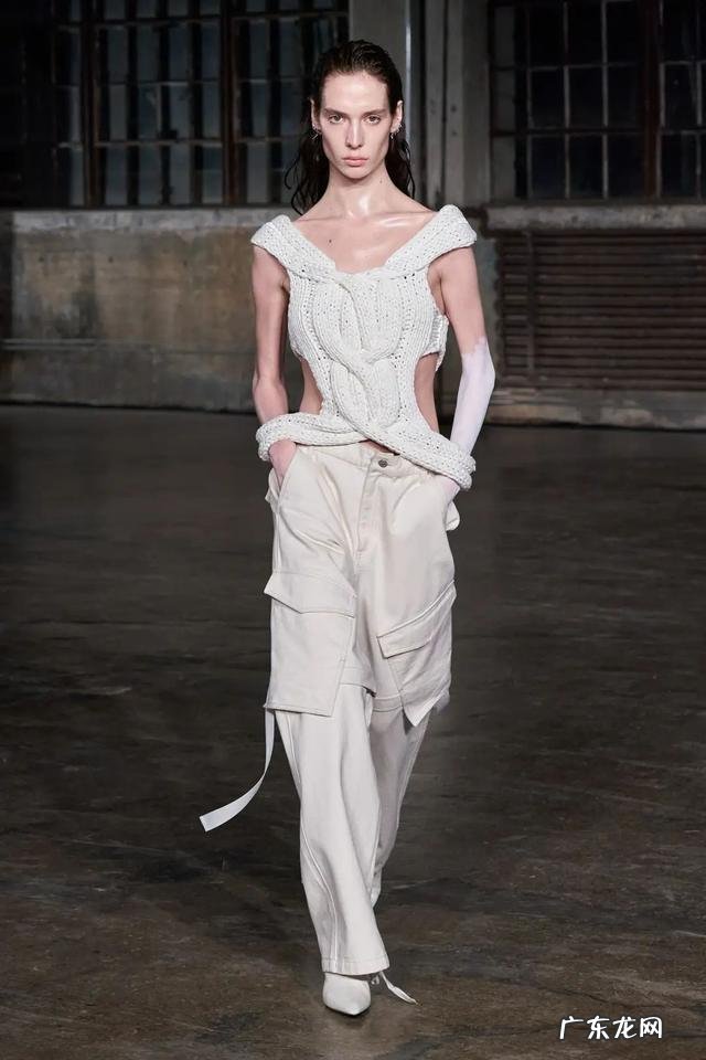 宽松女装夏款2022年新款 2022年新款时尚气质女装夏