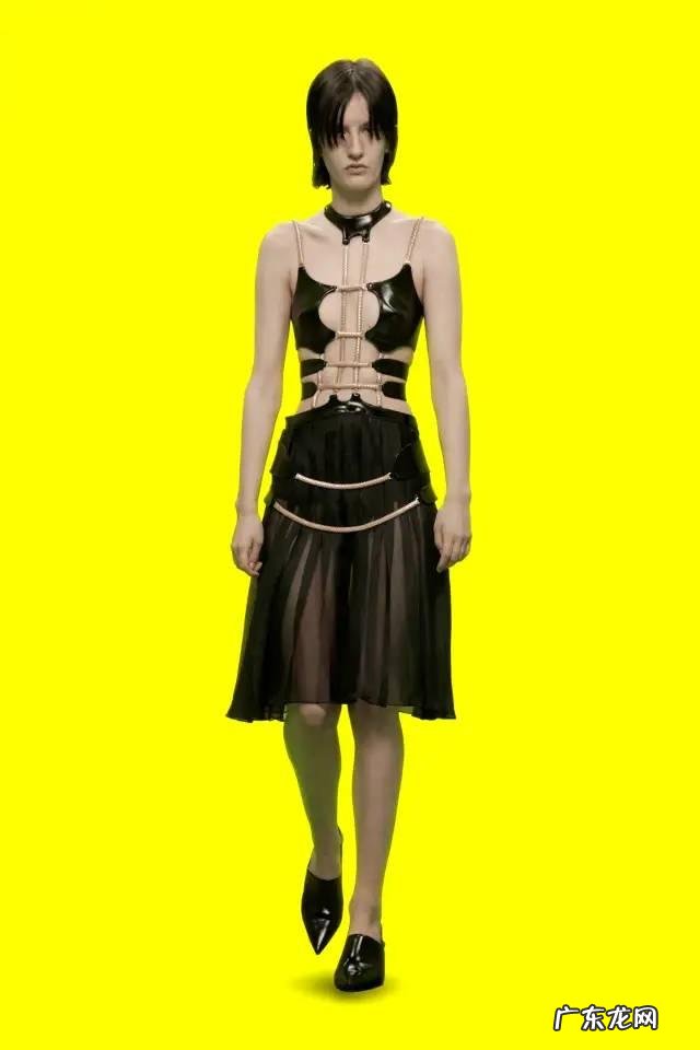 宽松女装夏款2022年新款 2022年新款时尚气质女装夏