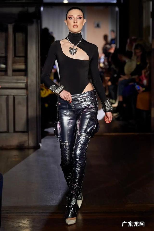 宽松女装夏款2022年新款 2022年新款时尚气质女装夏