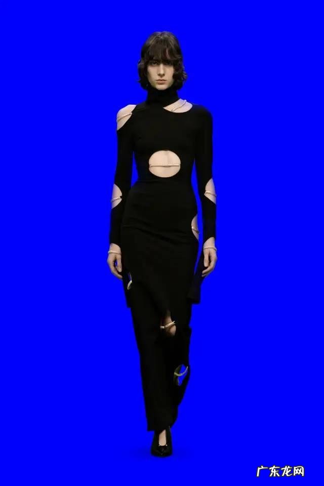 宽松女装夏款2022年新款 2022年新款时尚气质女装夏