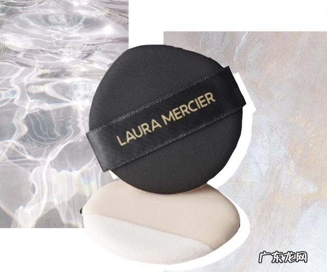 十款彩妆推荐 2020年彩妆推荐