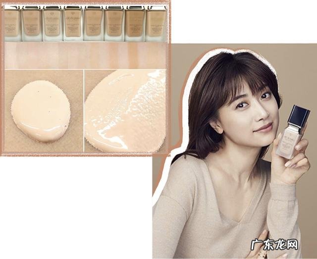 十款彩妆推荐 2020年彩妆推荐