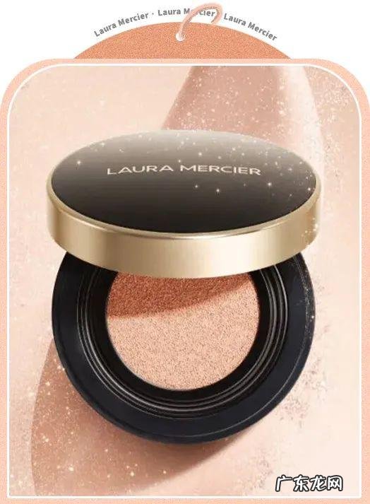 十款彩妆推荐 2020年彩妆推荐