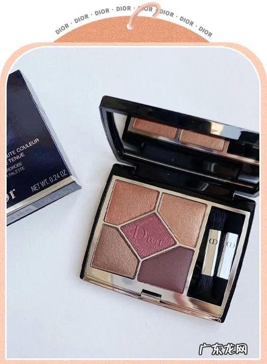 十款彩妆推荐 2020年彩妆推荐