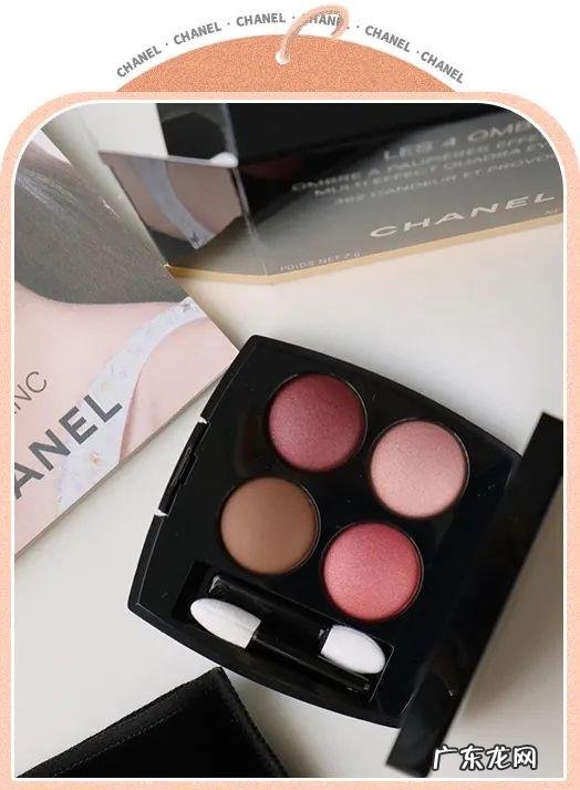 十款彩妆推荐 2020年彩妆推荐