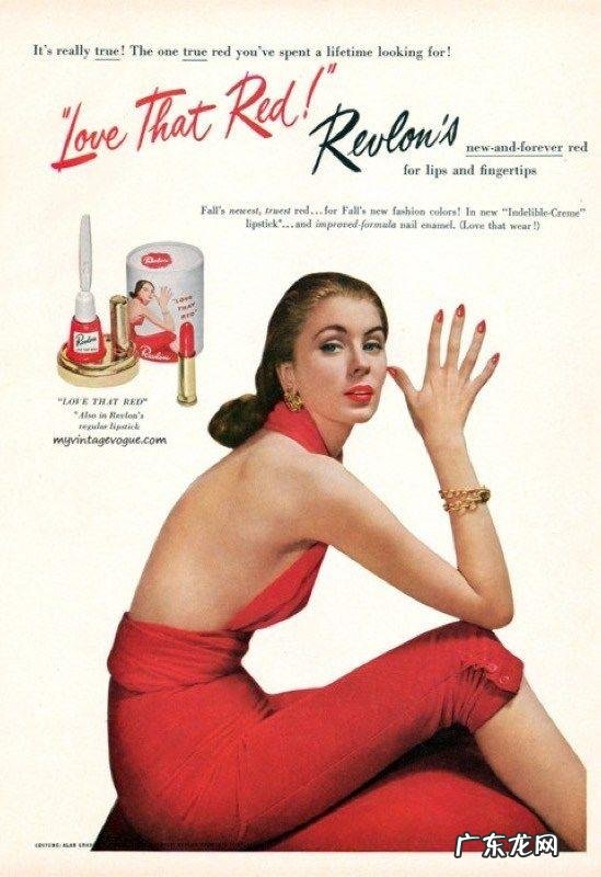 十大化妆品牌 化妆新手适合的彩妆品牌