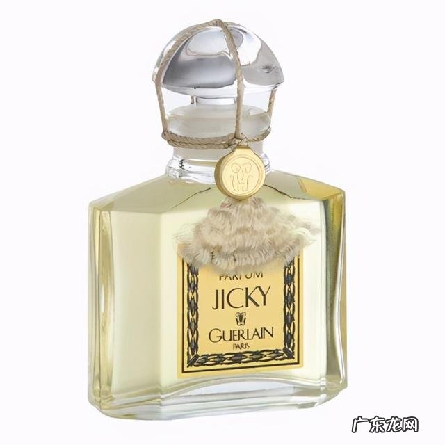 十大化妆品牌 化妆新手适合的彩妆品牌