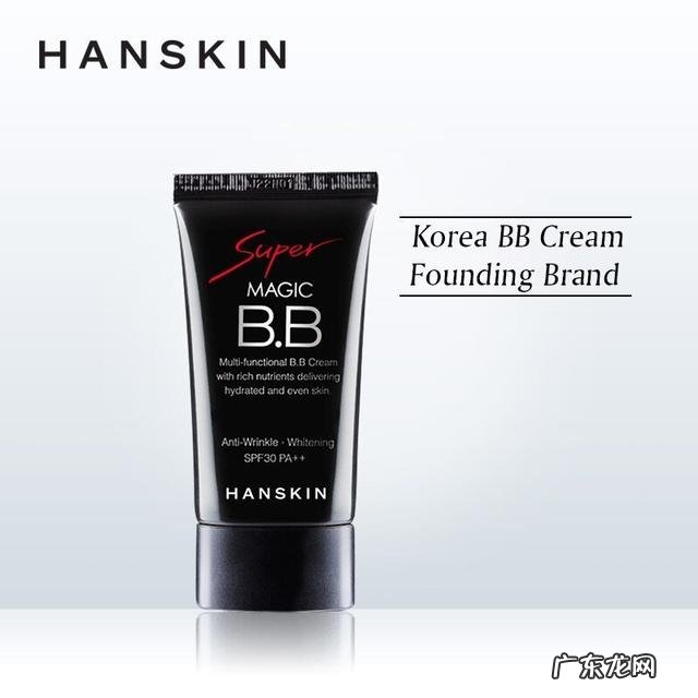 十大化妆品牌 化妆新手适合的彩妆品牌