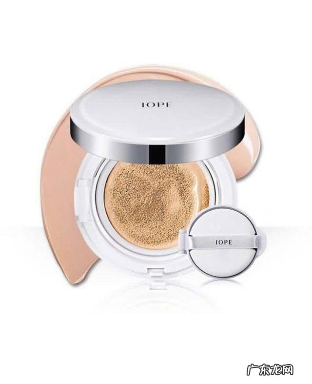 十大化妆品牌 化妆新手适合的彩妆品牌