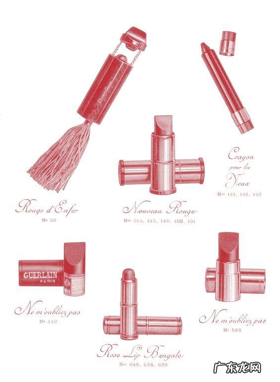 十大化妆品牌 化妆新手适合的彩妆品牌