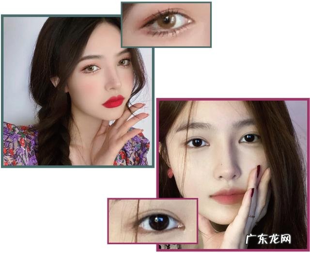 割完双眼皮5个月后的效果 割完双眼皮25天效果