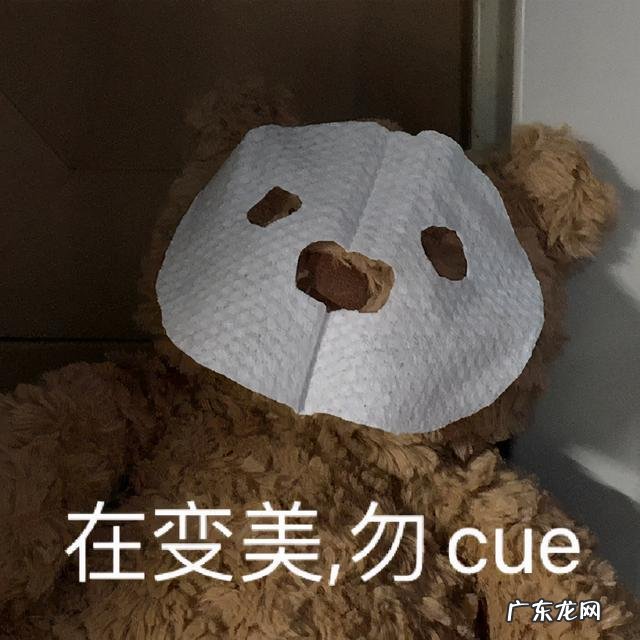 割完双眼皮5个月后的效果 割完双眼皮25天效果