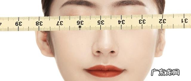 双眼皮几月份做合适 双眼皮手术什么季节做合适