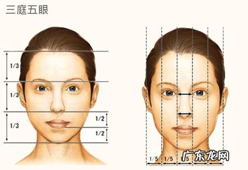 做了双眼皮要注意哪些 双眼皮重睑术注意事项