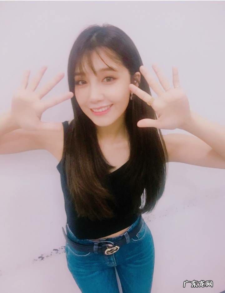 韩国哪个女团的舞比较适合减肥,或者比较容易学