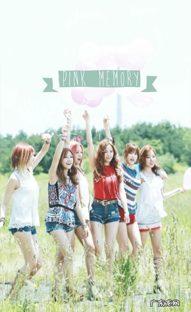 韩国哪个女团的舞比较适合减肥,或者比较容易学