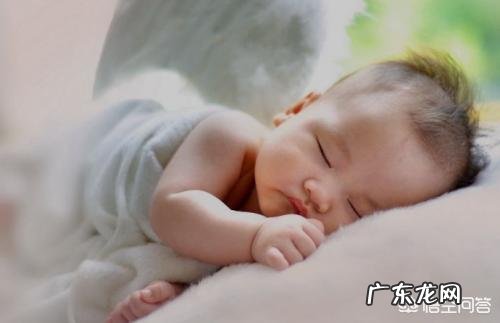 月经不规律，不知道排卵期，一直跳绳会影响受孕吗？