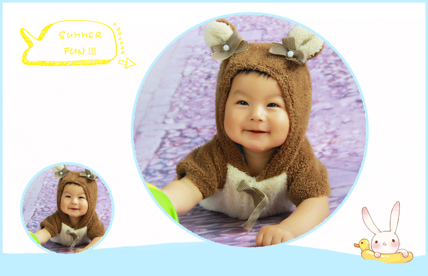 月经不规律，不知道排卵期，一直跳绳会影响受孕吗？