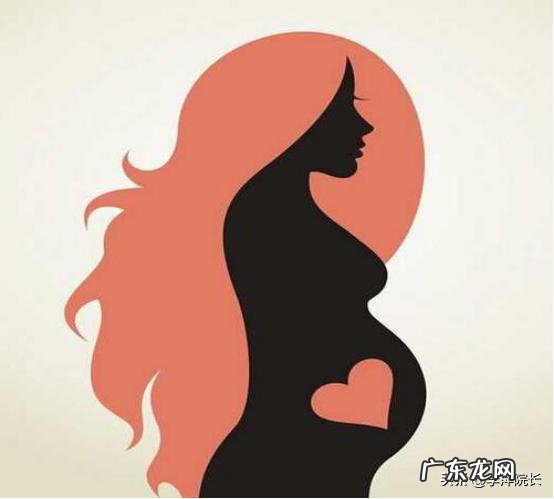 月经不规律，不知道排卵期，一直跳绳会影响受孕吗？