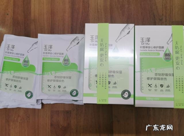 国产美妆品牌现状 国货美妆行业现状