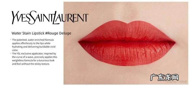 年度爱用彩妆大赏 年度爱用彩妆大全