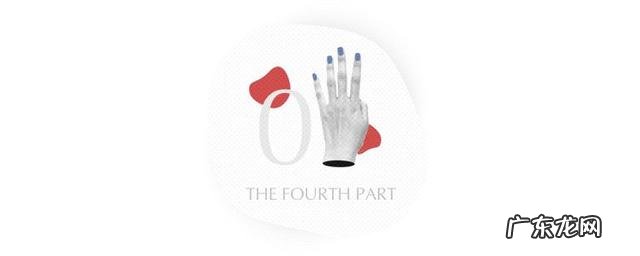 年度爱用彩妆大赏 年度爱用彩妆大全