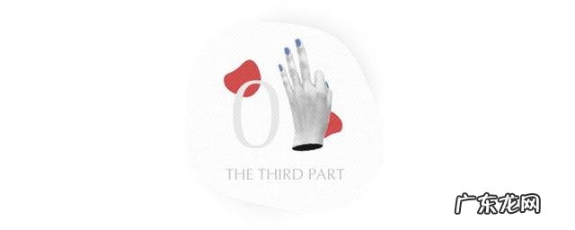 年度爱用彩妆大赏 年度爱用彩妆大全