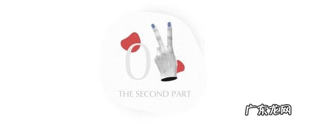 年度爱用彩妆大赏 年度爱用彩妆大全