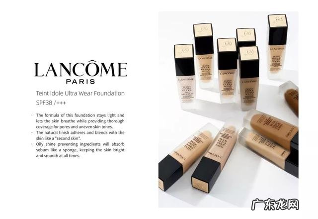 年度爱用彩妆大赏 年度爱用彩妆大全