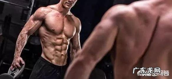 体脂18.3,一个月一直不变该怎么办