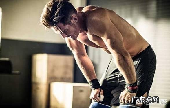 体脂18.3,一个月一直不变该怎么办