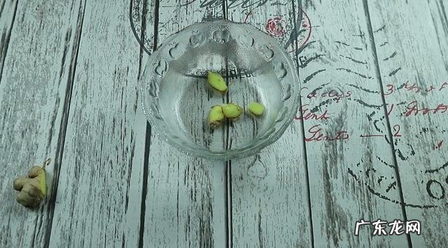 掉头发用啥洗发水 掉头发使用什么洗发水