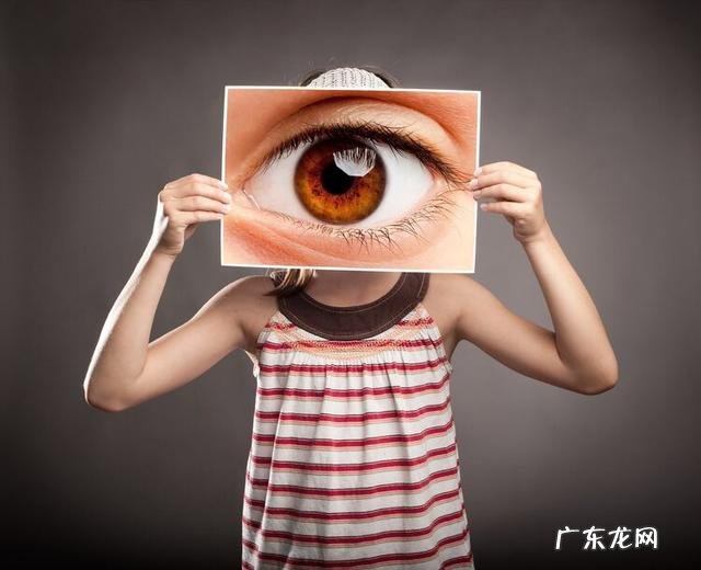 双眼皮手术对比图男士 男生双眼皮手术前后对比