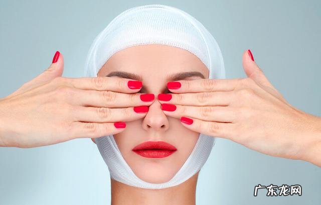 双眼皮手术对比图男士 男生双眼皮手术前后对比