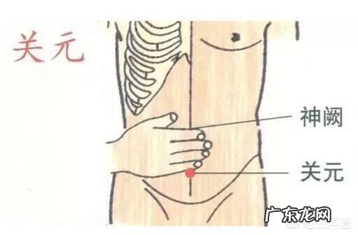 宝宝补着钙还有草帽圈，这是什么原因呢？