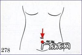 宝宝补着钙还有草帽圈，这是什么原因呢？