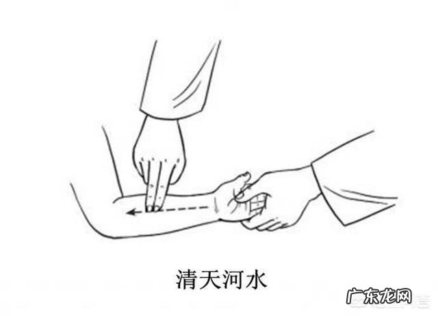 宝宝补着钙还有草帽圈，这是什么原因呢？