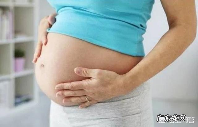 痛风产生的根本原因是什么?