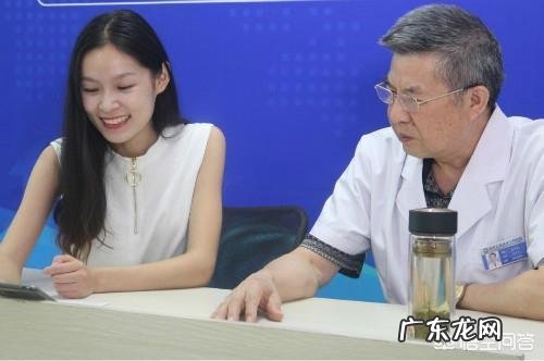 熬夜对肾是否有影响,会不会导致自己得肾结石?