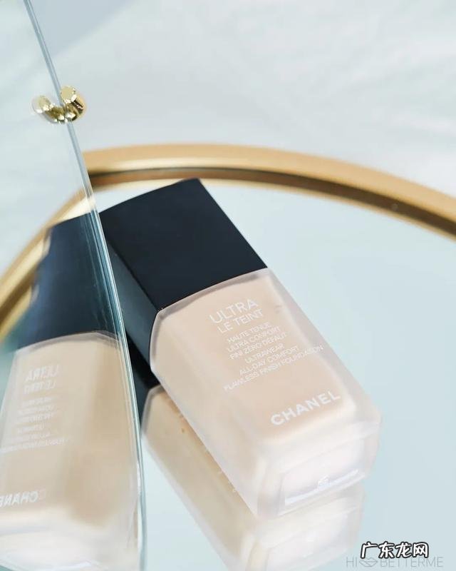 一套平价彩妆推荐 最满意的一款平价彩妆