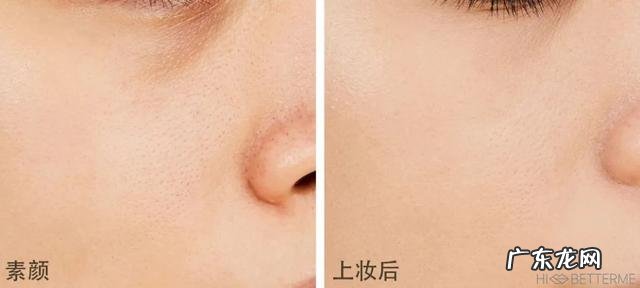 一套平价彩妆推荐 最满意的一款平价彩妆