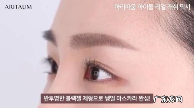 一套平价彩妆推荐 最满意的一款平价彩妆