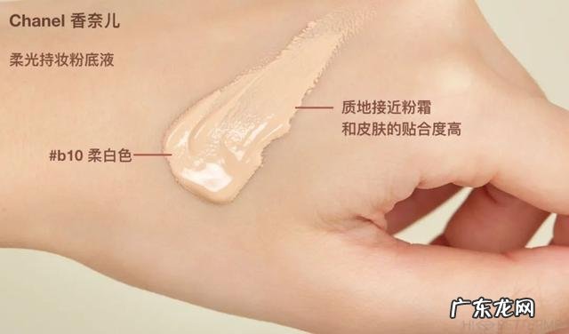 一套平价彩妆推荐 最满意的一款平价彩妆