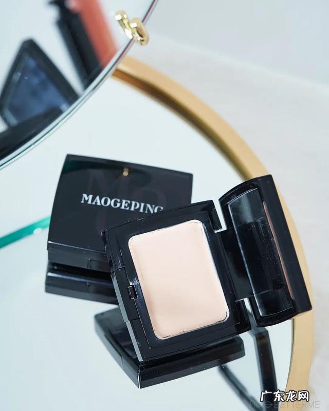 一套平价彩妆推荐 最满意的一款平价彩妆