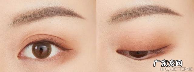 一套平价彩妆推荐 最满意的一款平价彩妆