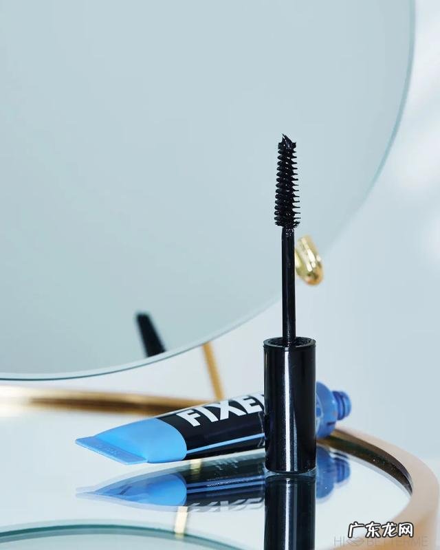 一套平价彩妆推荐 最满意的一款平价彩妆