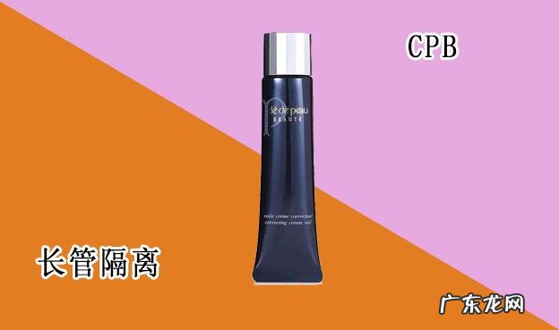 什么化妆品适合初学者 初学者彩妆化妆品推荐