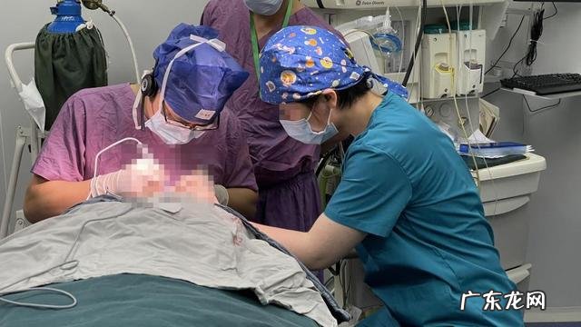 介绍双眼皮话术 仿生双眼皮话术