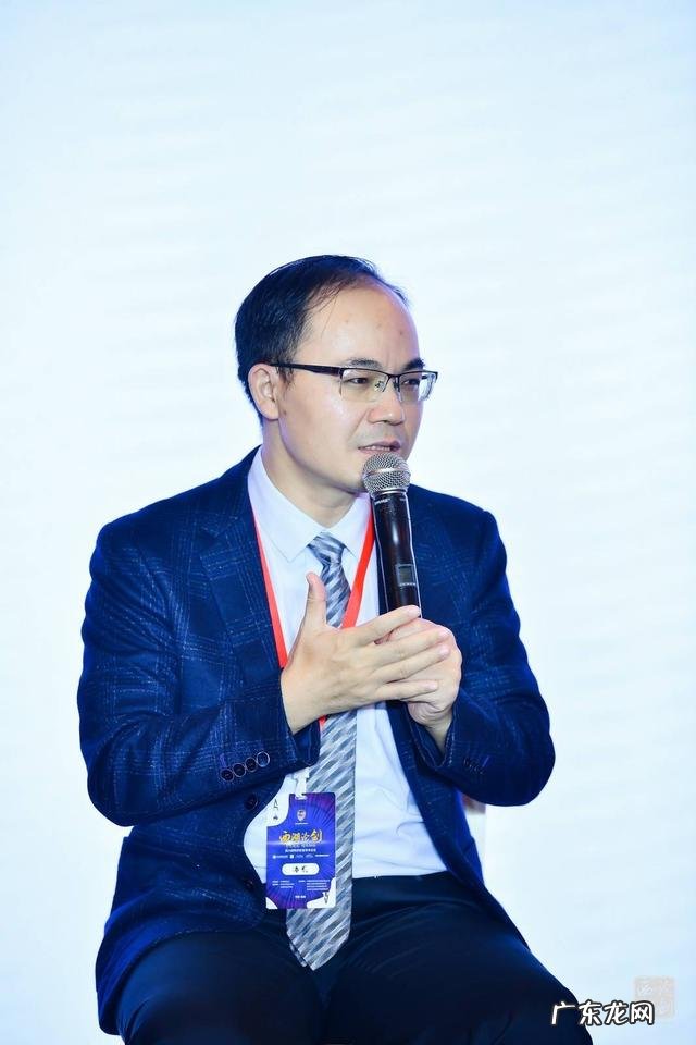 介绍双眼皮话术 仿生双眼皮话术