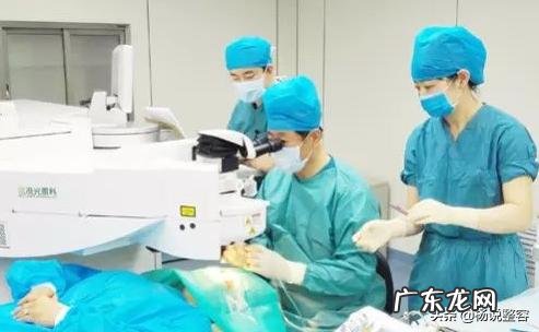 双眼皮手术当天准备什么 双眼皮手术前必须知道什么